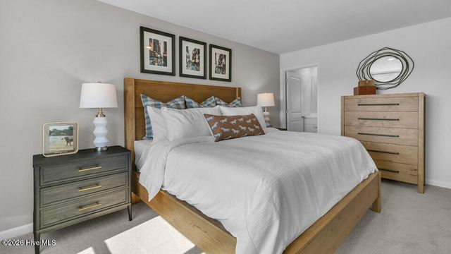 7248 Longleaf Road, Rocky Mount, NC 27804