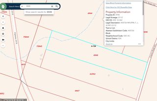 506 County Road 441, De Leon, TX 76444