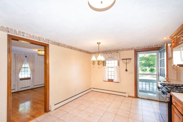 5 Bay Point Path, Marshfield, MA 02050