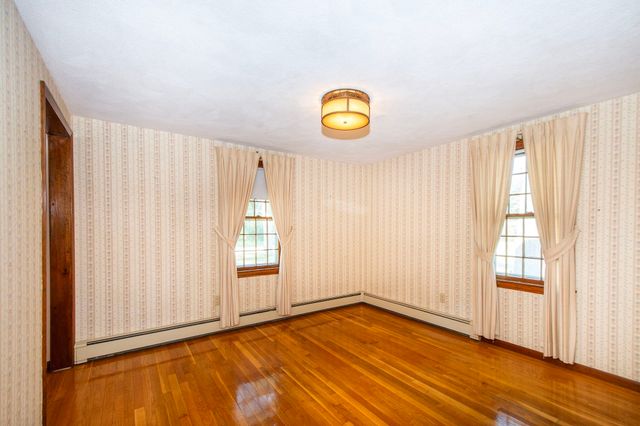 5 Bay Point Path, Marshfield, MA 02050