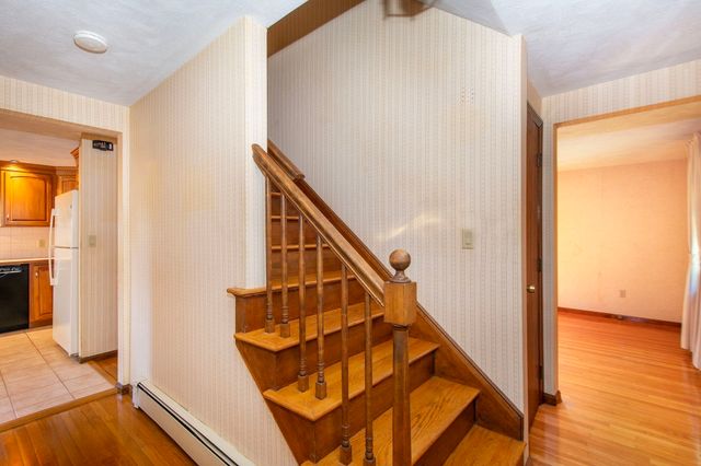 5 Bay Point Path, Marshfield, MA 02050