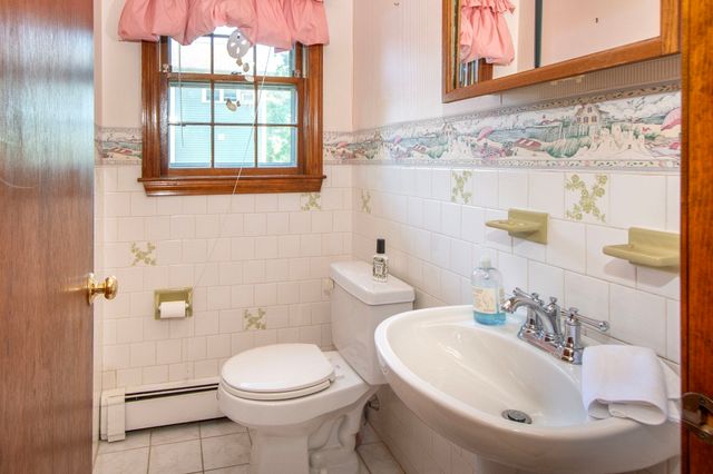 5 Bay Point Path, Marshfield, MA 02050