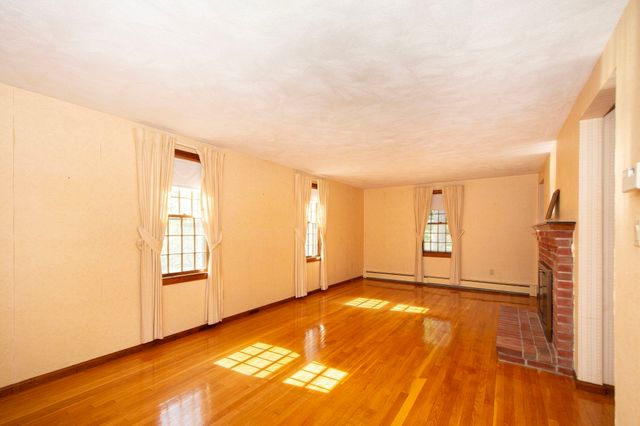 5 Bay Point Path, Marshfield, MA 02050