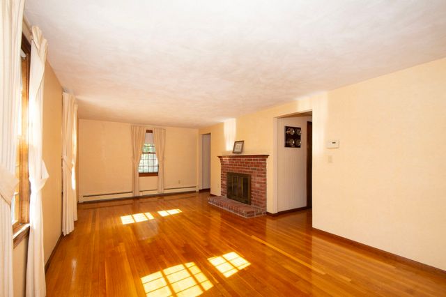 5 Bay Point Path, Marshfield, MA 02050