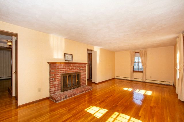 5 Bay Point Path, Marshfield, MA 02050