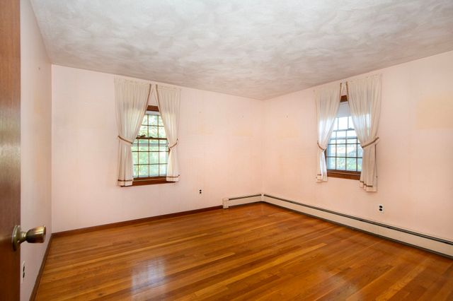 5 Bay Point Path, Marshfield, MA 02050