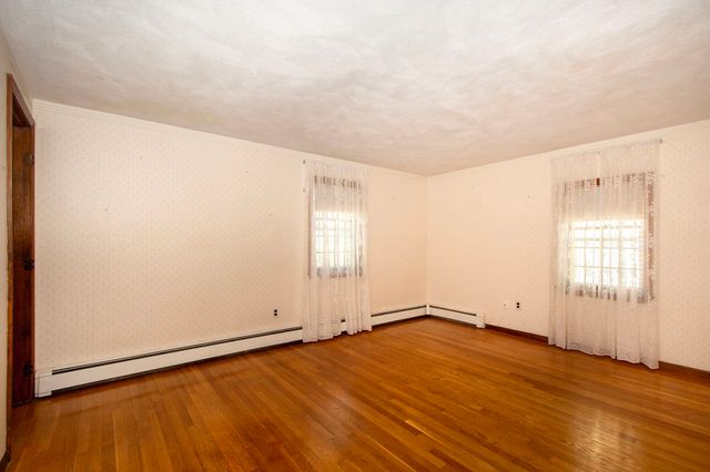 5 Bay Point Path, Marshfield, MA 02050