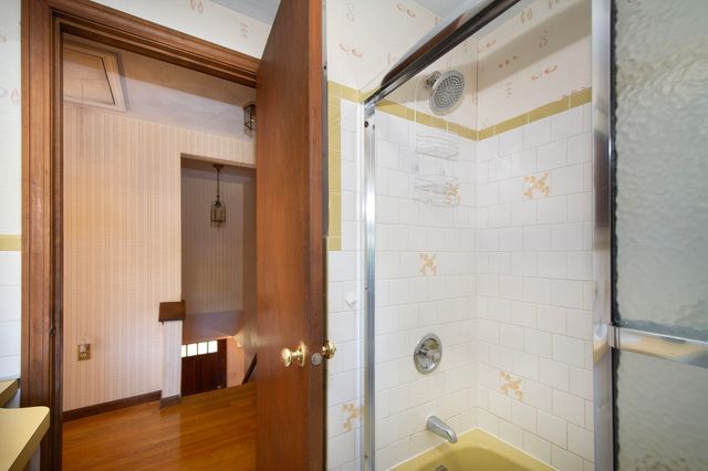 5 Bay Point Path, Marshfield, MA 02050