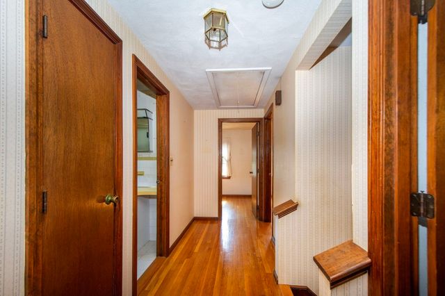 5 Bay Point Path, Marshfield, MA 02050