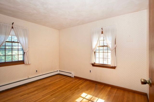 5 Bay Point Path, Marshfield, MA 02050