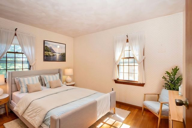 5 Bay Point Path, Marshfield, MA 02050