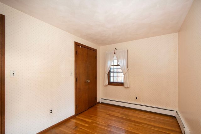 5 Bay Point Path, Marshfield, MA 02050