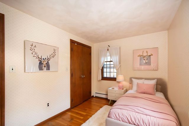 5 Bay Point Path, Marshfield, MA 02050