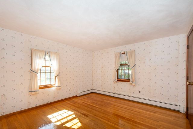 5 Bay Point Path, Marshfield, MA 02050