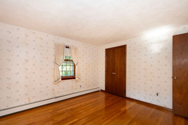 5 Bay Point Path, Marshfield, MA 02050