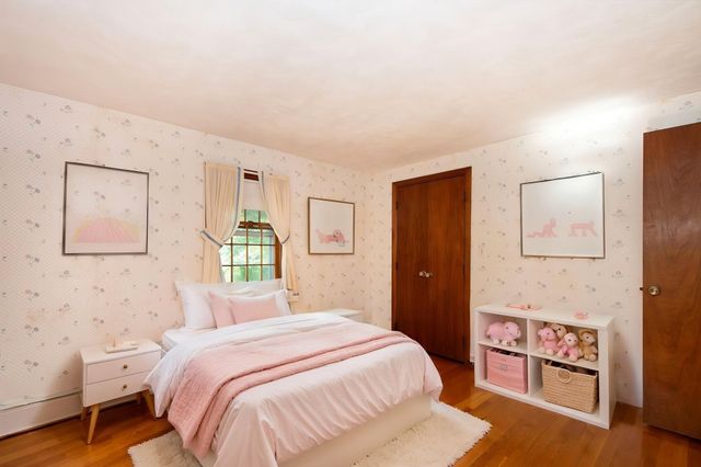 5 Bay Point Path, Marshfield, MA 02050