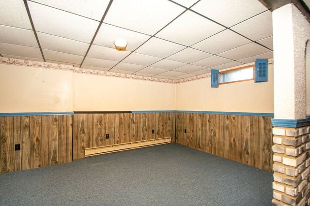 5 Bay Point Path, Marshfield, MA 02050