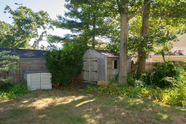 5 Bay Point Path, Marshfield, MA 02050