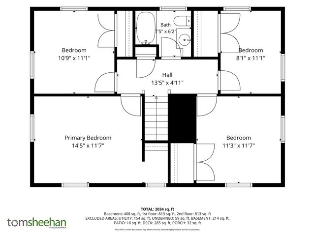 5 Bay Point Path, Marshfield, MA 02050