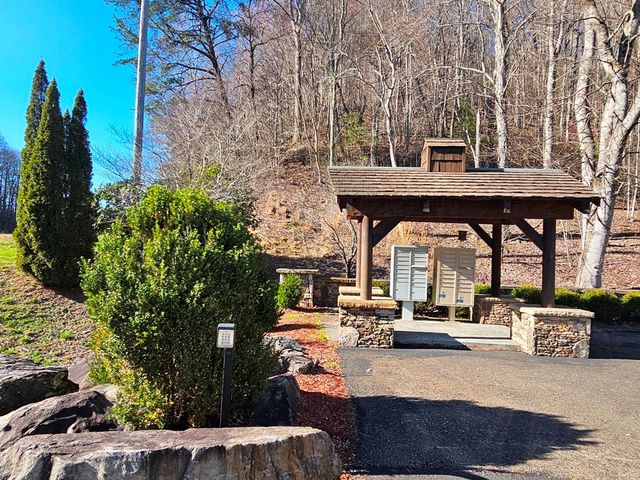 Lot 67 Wilderness Creek Way, Hothouse, NC 28906