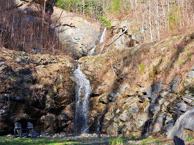 Lot 67 Wilderness Creek Way, Hothouse, NC 28906