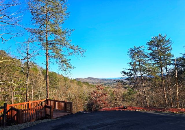 Lot 67 Wilderness Creek Way, Hothouse, NC 28906