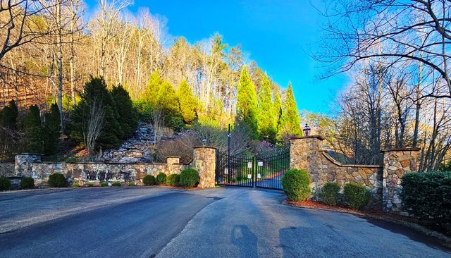 Lot 67 Wilderness Creek Way, Hothouse, NC 28906