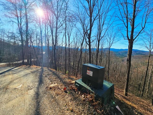 Lot 67 Wilderness Creek Way, Hothouse, NC 28906