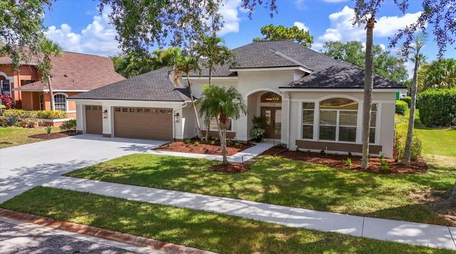7128 DORNOUGH LANE, Bradenton, FL 34202