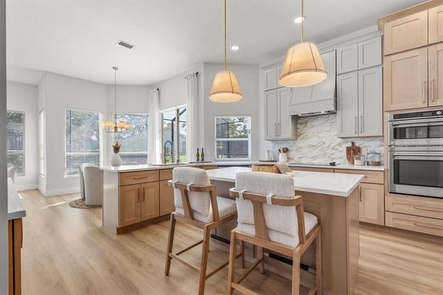 7128 DORNOUGH LANE, Bradenton, FL 34202