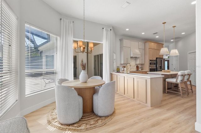 7128 DORNOUGH LANE, Bradenton, FL 34202