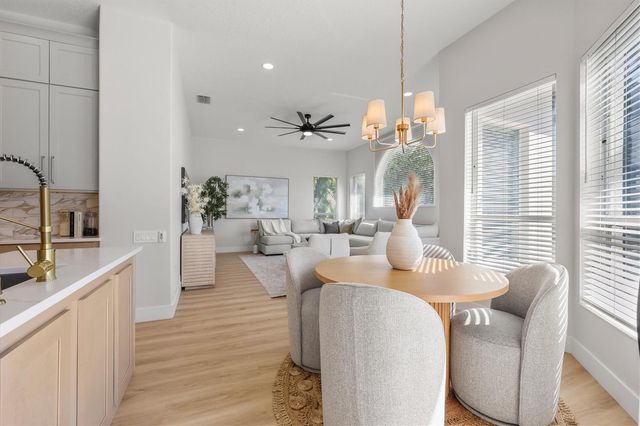 7128 DORNOUGH LANE, Bradenton, FL 34202