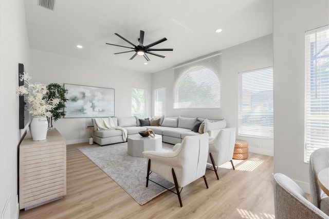 7128 DORNOUGH LANE, Bradenton, FL 34202
