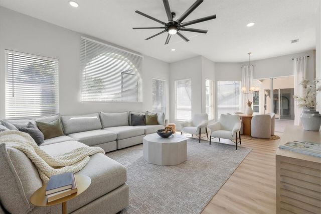 7128 DORNOUGH LANE, Bradenton, FL 34202