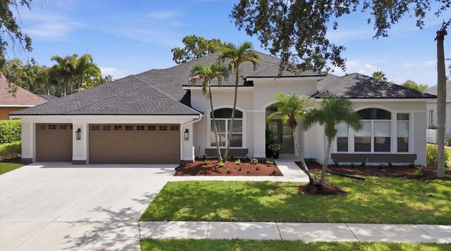 7128 DORNOUGH LANE, Bradenton, FL 34202