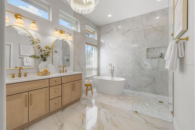 7128 DORNOUGH LANE, Bradenton, FL 34202