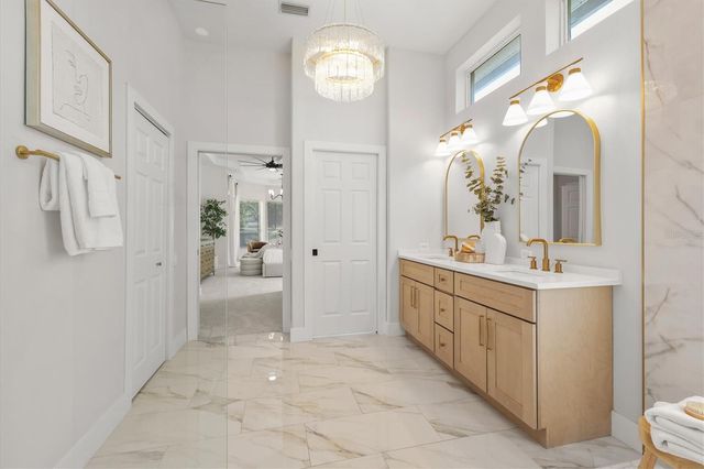7128 DORNOUGH LANE, Bradenton, FL 34202