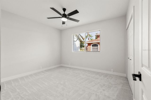 7128 DORNOUGH LANE, Bradenton, FL 34202