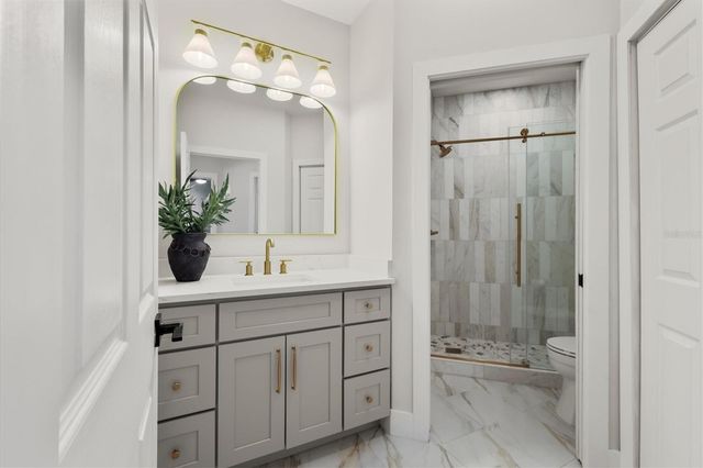 7128 DORNOUGH LANE, Bradenton, FL 34202