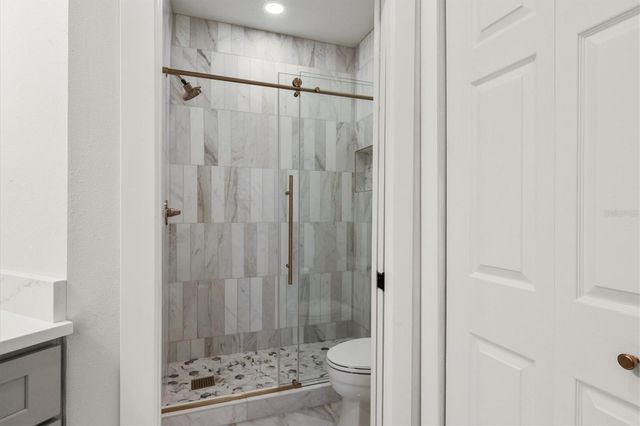 7128 DORNOUGH LANE, Bradenton, FL 34202