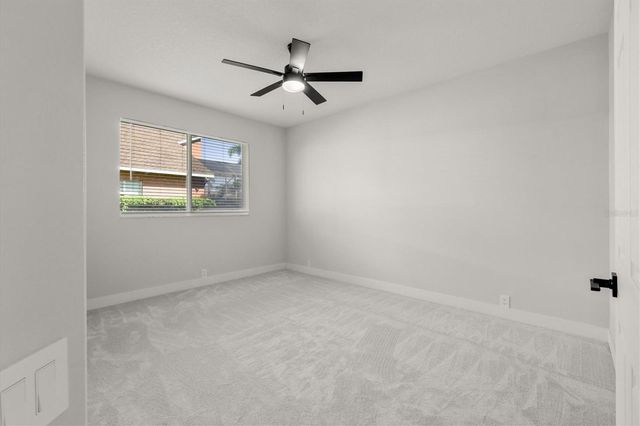 7128 DORNOUGH LANE, Bradenton, FL 34202