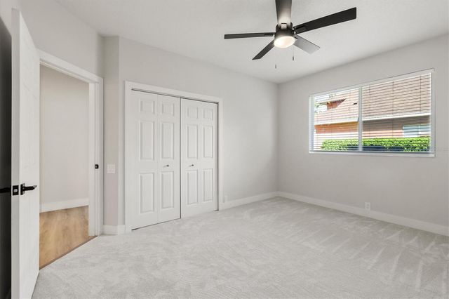7128 DORNOUGH LANE, Bradenton, FL 34202