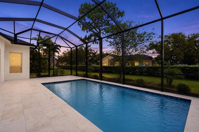 7128 DORNOUGH LANE, Bradenton, FL 34202