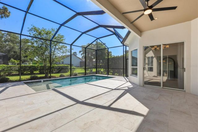 7128 DORNOUGH LANE, Bradenton, FL 34202