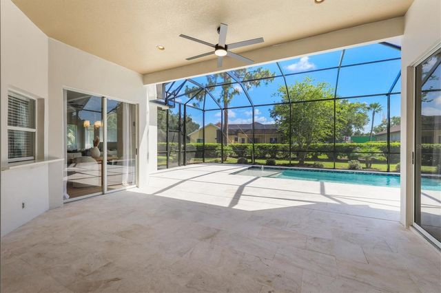 7128 DORNOUGH LANE, Bradenton, FL 34202