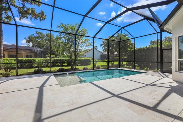 7128 DORNOUGH LANE, Bradenton, FL 34202