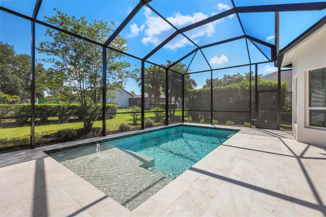 7128 DORNOUGH LANE, Bradenton, FL 34202