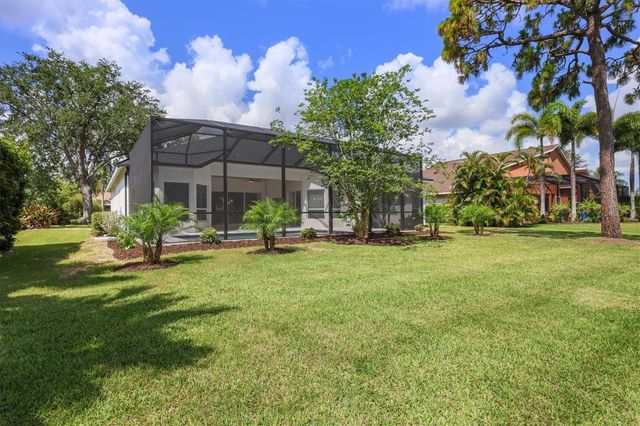 7128 DORNOUGH LANE, Bradenton, FL 34202