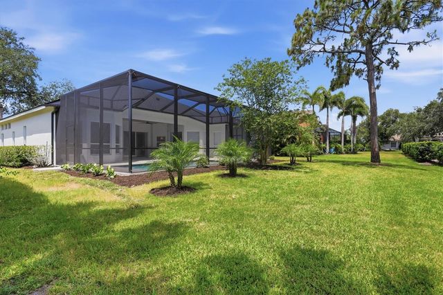 7128 DORNOUGH LANE, Bradenton, FL 34202