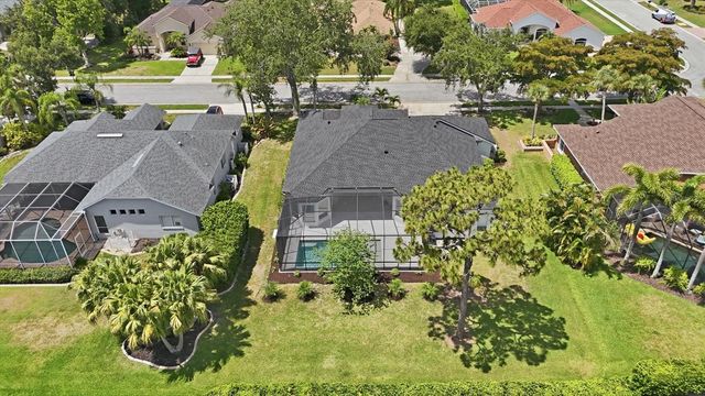 7128 DORNOUGH LANE, Bradenton, FL 34202